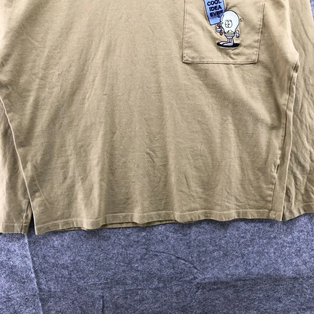 Zara kids size